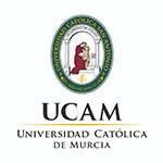UCAM Universidad 4