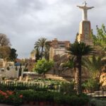 Ayuntamiento de Murcia - Fiestas de Primavera "Jardines Rey Lobo" 14