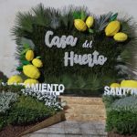 Ayuntamiento de Santomera - La Casa del Huerto 7