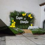 Ayuntamiento de Santomera - La Casa del Huerto 3