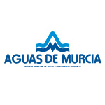 Aguas de Murcia 4