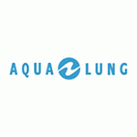 Aqua Lung 4