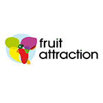 Feria Internacional Fruit Attraction 12