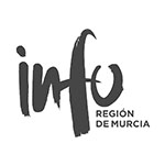 Instituto de Fomento de la Región de Murcia 29