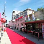 Ayuntamiento de Murcia - Evento Murcia se Mueve 4