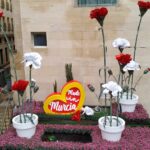 Ayuntamiento de Murcia - Fiestas de Primavera "Los Claveles del Moneo" 3