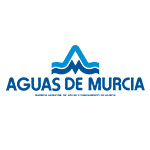 imgi 1 aguas de murcia