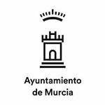 imgi 1 ayto murcia