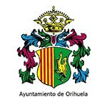 imgi 1 ayto orihuela