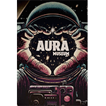 Aura Museum