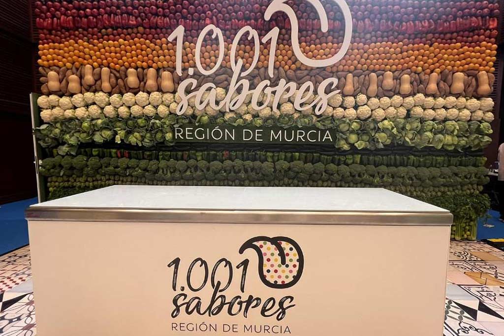 ferias congresos