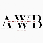 Logo Atempo