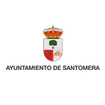 Logo Ayuntamiento de Santomera
