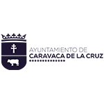 Logo Ayuntamiento de Caravaca