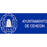 Logo Ayuntamiento de Cehegín