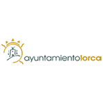 Logo Ayuntamiento de Lorca