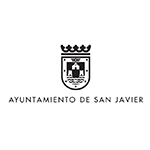 Logo Ayuntamiento San Javier
