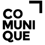 logo comunique