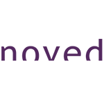 Logo Noved