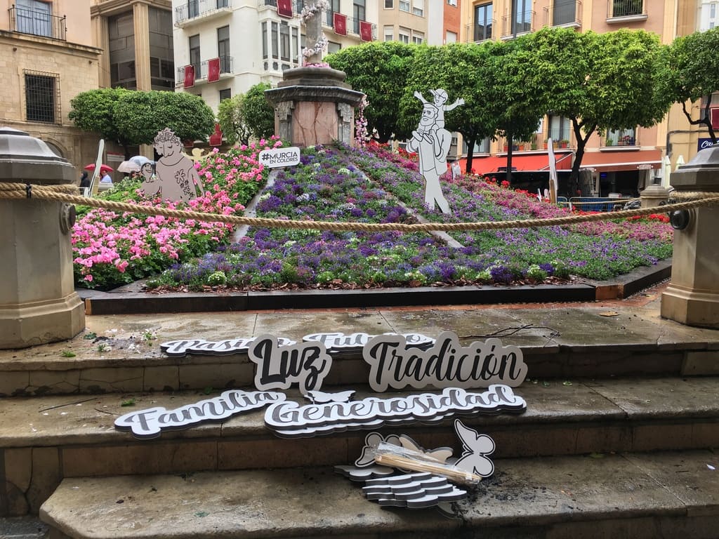 ayunt murcia fiestas primavera 2019 6