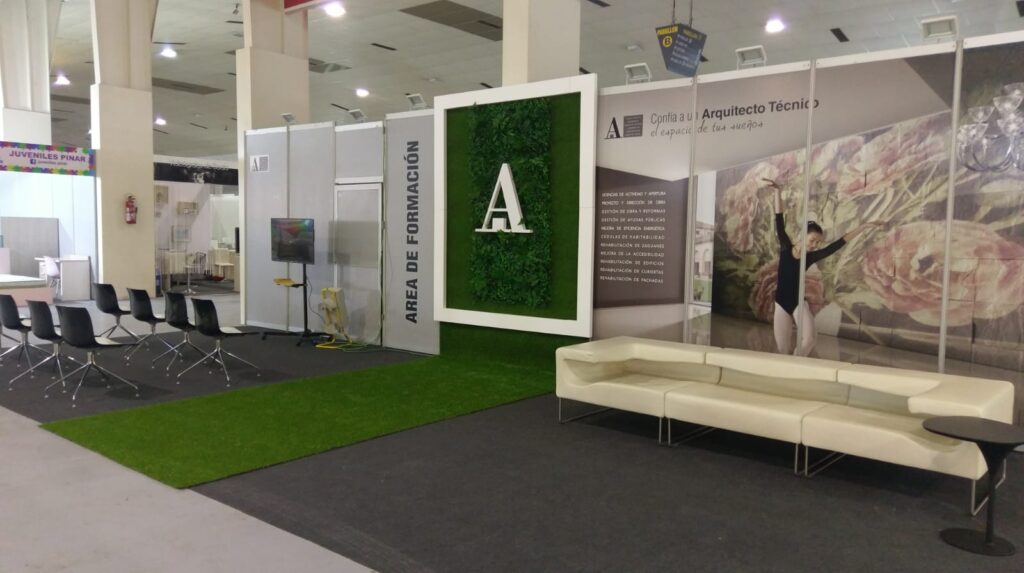 colegio aparejadores region murcia 2