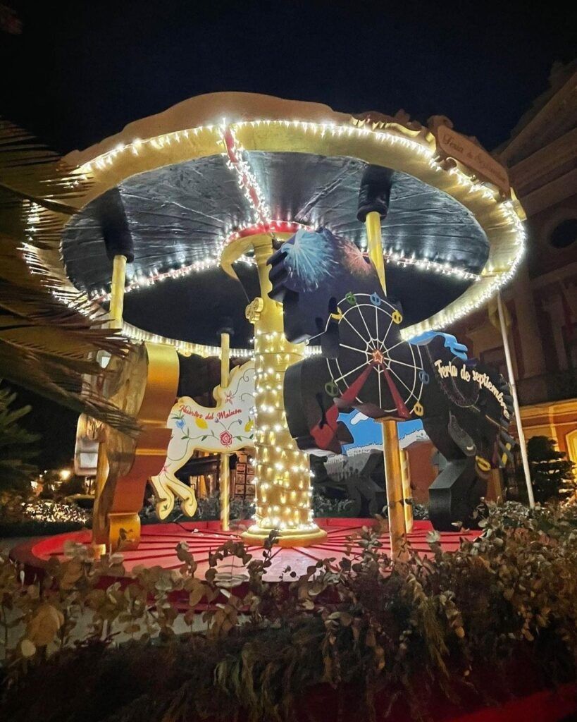 imgi 34 carrusel tiovivo homenaje a la feria de septiembre de murcia 9 819x1024 1