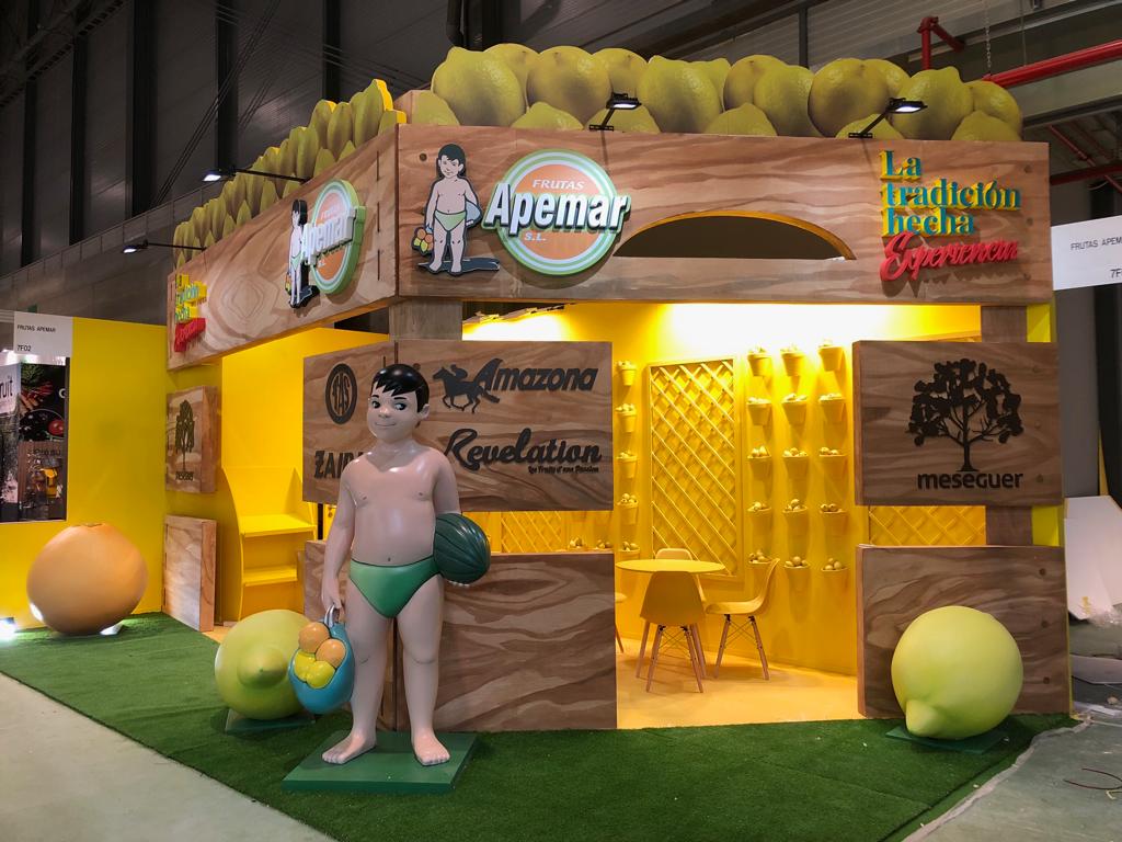 stand frutas apemar 14