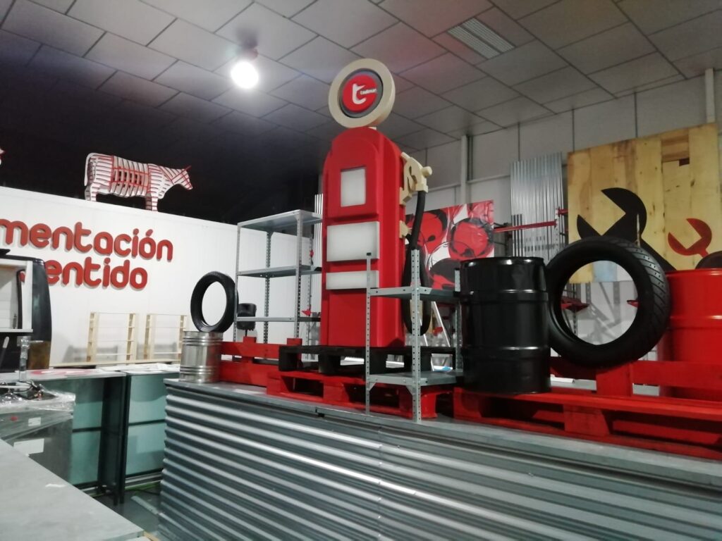 tedimur 30