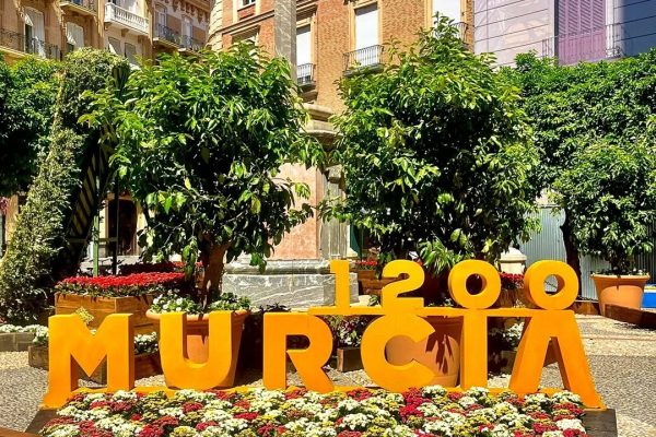 1200-anos-murcia