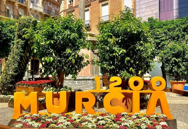 1200-anos-murcia