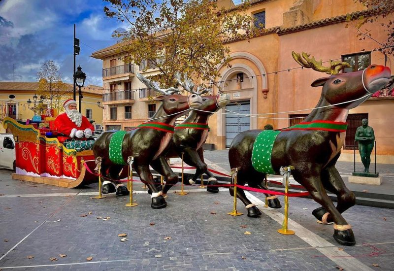 a-caravaca-tambien-llego-papa-noel-1