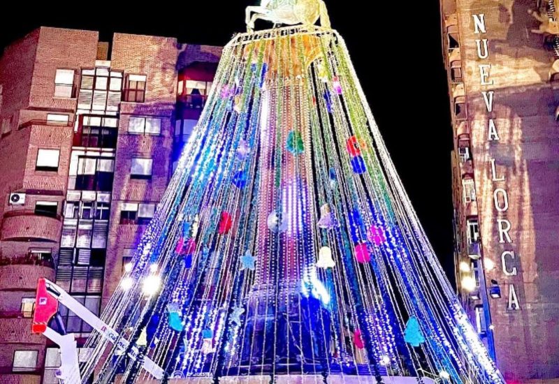 arbol-de-navidad-en-lorca-1