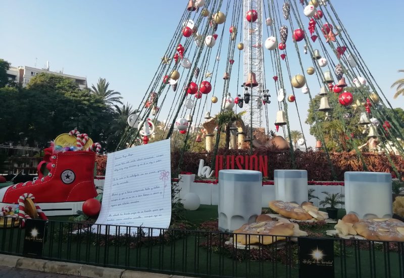 arbol-navidad-murcia-2018-35