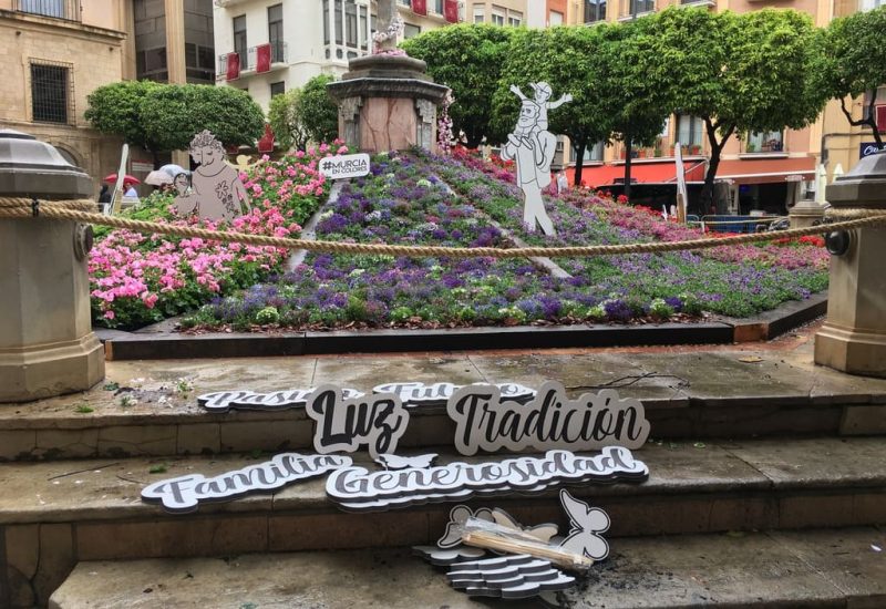 ayunt-murcia-fiestas-primavera-2019-6