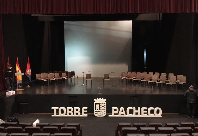 ayuntamiento-torre-pacheco