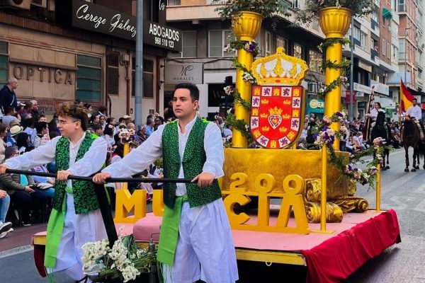 batalla-flores-2025