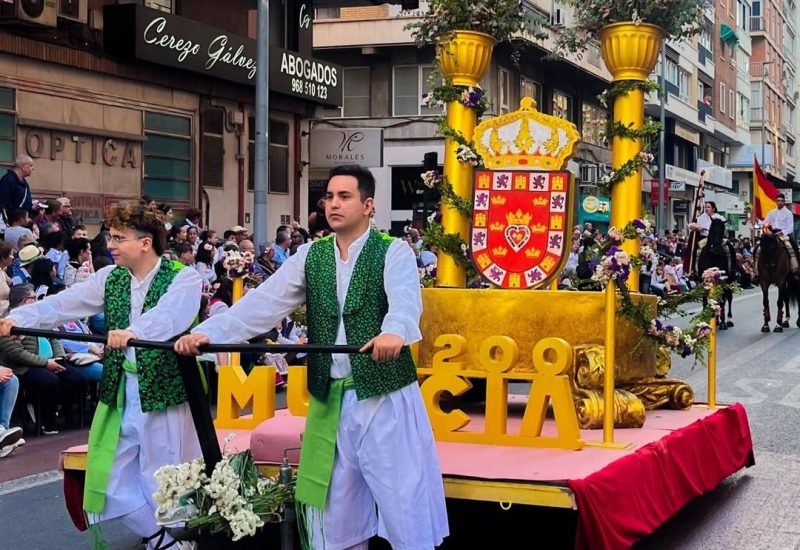 batalla-flores-2025