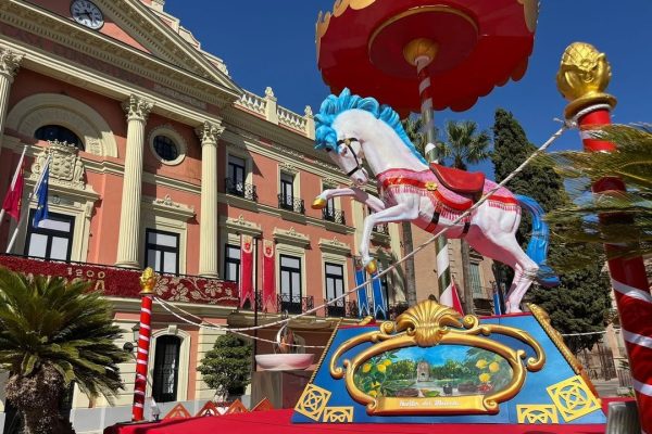 caballito-la-glorieta