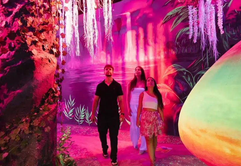 decoracion-aura-museum
