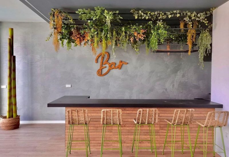 decoraciones-refrescantes-para-un-chalet-de-molina-de-segura-3