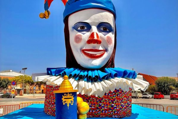 falla-monumental