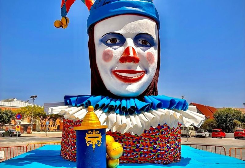 falla-monumental