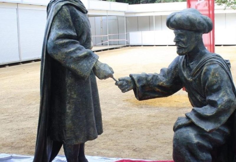 feria-de-murcia-2022-7
