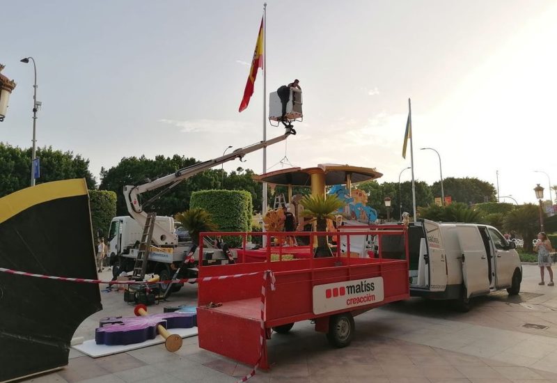 feria-de-septiembre-de-murcia-2022-1