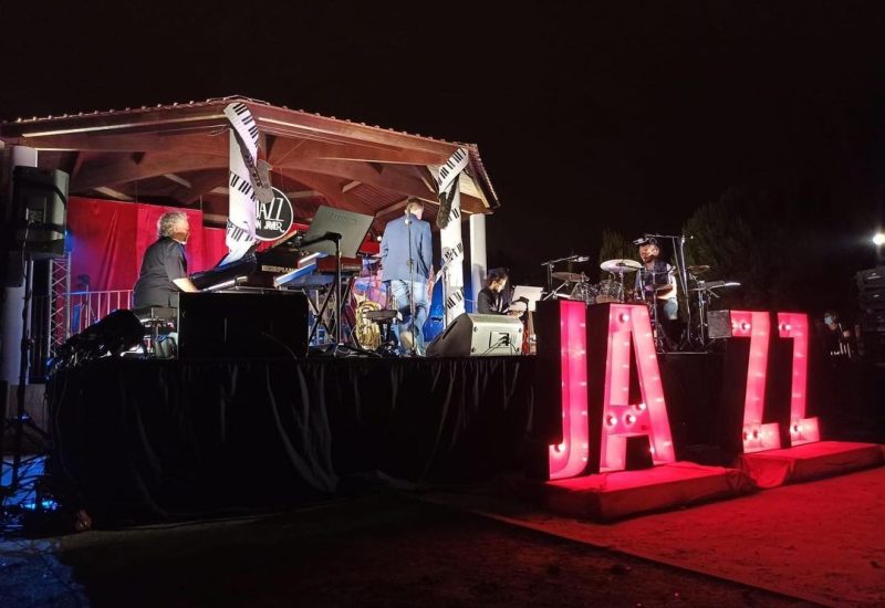 festival-de-jazz-de-san-javier-1