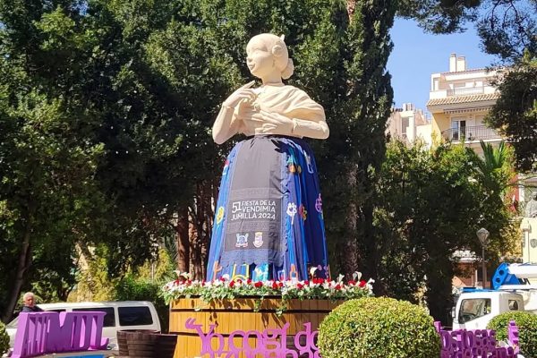 fiesta-vendimia-jumilla-1