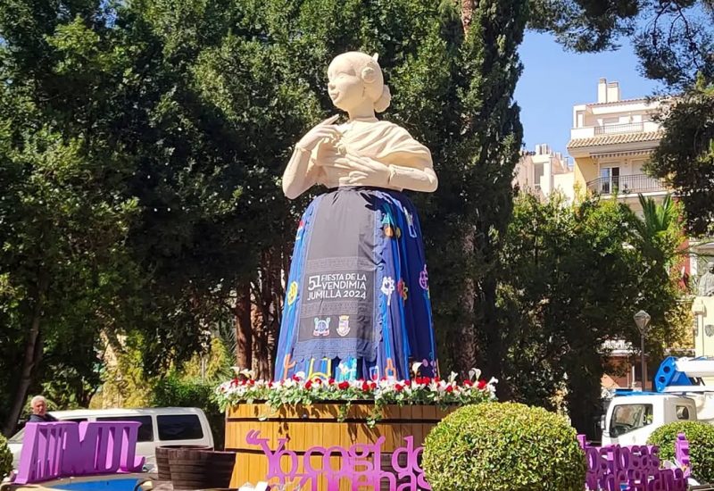 fiesta-vendimia-jumilla-1