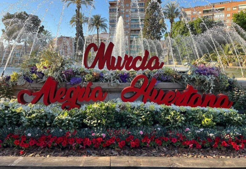fiestas-de-primavera-en-murcia-2023-1-1024x768
