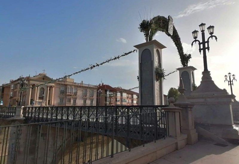 making-of-de-los-trabajos-de-matiss-creaccion-para-las-fiestas-de-septiembre-11