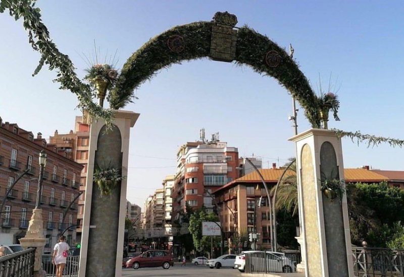 making-of-de-los-trabajos-de-matiss-creaccion-para-las-fiestas-de-septiembre-12